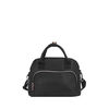 Lonchera Térmica Bayside 4XT Negro Xtrem