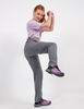 Pantalón Deportivo Mujer Alpinextrem