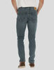 Jeans Hombre Wrangler