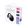 Google Chromecast 2da Generación 1080p
