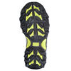 Zapatilla Niño Lotto Argos HC JR