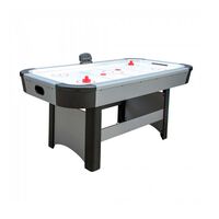 Mesa de Hockey Talbot