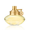 Perfume Shakira S by Shakira EDT 50 ml- Edición Limitada