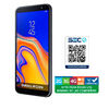 Celular Samsung Galaxy J4 Core Negro Claro