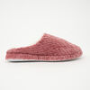 Pantufla Mujer Portman Club