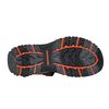 Sandalia Urbana Hombre Skechers