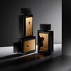Banderas Perfume Hombre The Golden Secret EDT 200ml