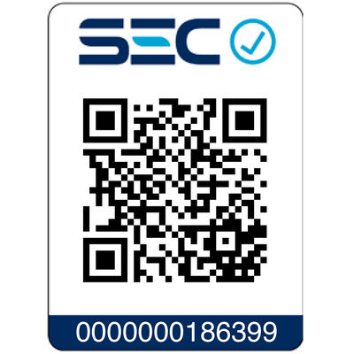 Imagen 2 del producto Lavadora Semi Automática Sindelen LC-6550BL 6,5 kg.