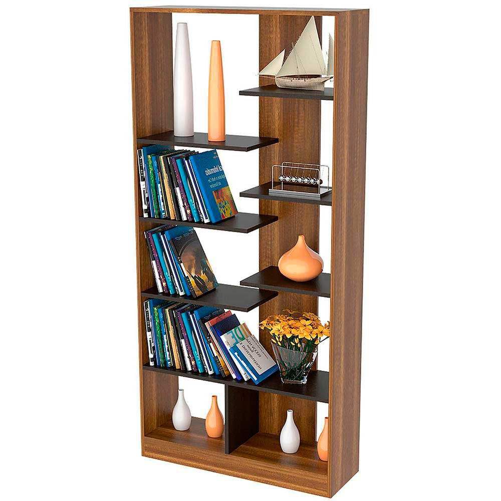 Biblioteca TuHome Classic Vedra