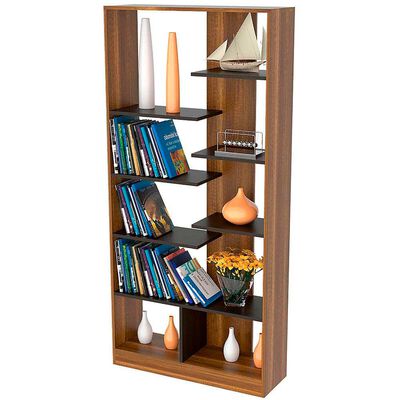 Imagen 1 del producto Biblioteca TuHome Classic Vedra