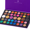 Paleta de Sombras en Polvo Artistry Palette Ignacia Antonia Etienne