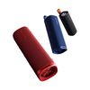 Parlante Bluetooth Xiaomi Sound Outdoor 30W Azul
