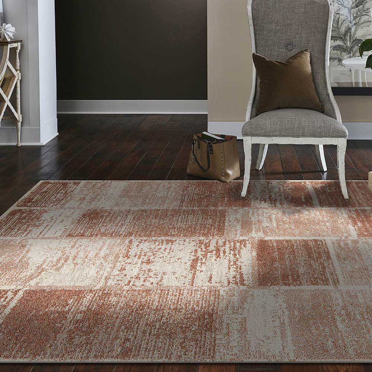 Alfombra Idetex Style Sunset 160 x 235 cm