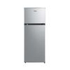 Refrigerador Fr&iacute;o Directo Midea MDRT294FGE50 204 lts.