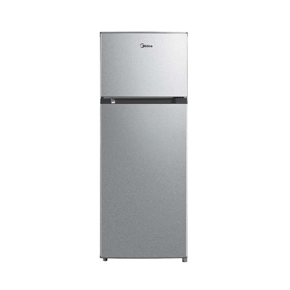 Refrigerador Frío Directo Midea MDRT294FGE50 204 L