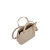 Cartera Bandolera Secret Osaka SC7 Mediana Beige