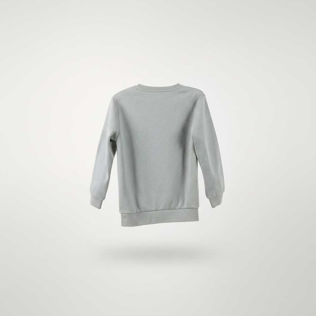 Poler&oacute;n Minnie Ni&ntilde;a Licencias