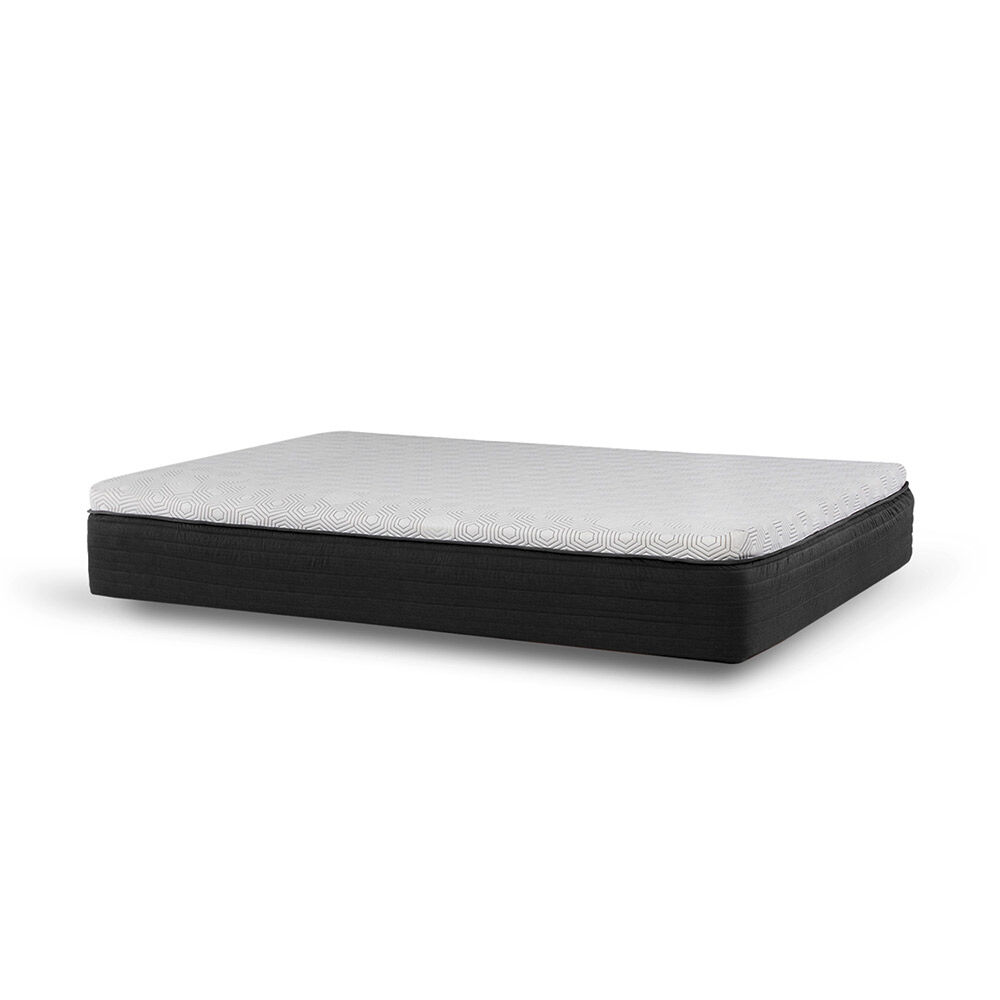 Colchón Latam Home 1,5 Plazas New Top