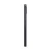 Celular Xiaomi Redmi A2 32GB 6,52" Black Liberado