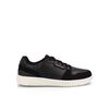 Zapatilla Urbana Hombre Northstar