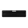 Teclado Casio CT-S100C2 61 teclas