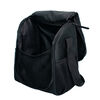 Lonchera Florida Black Moose