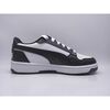 Zapatilla Urbana Unisex Puma