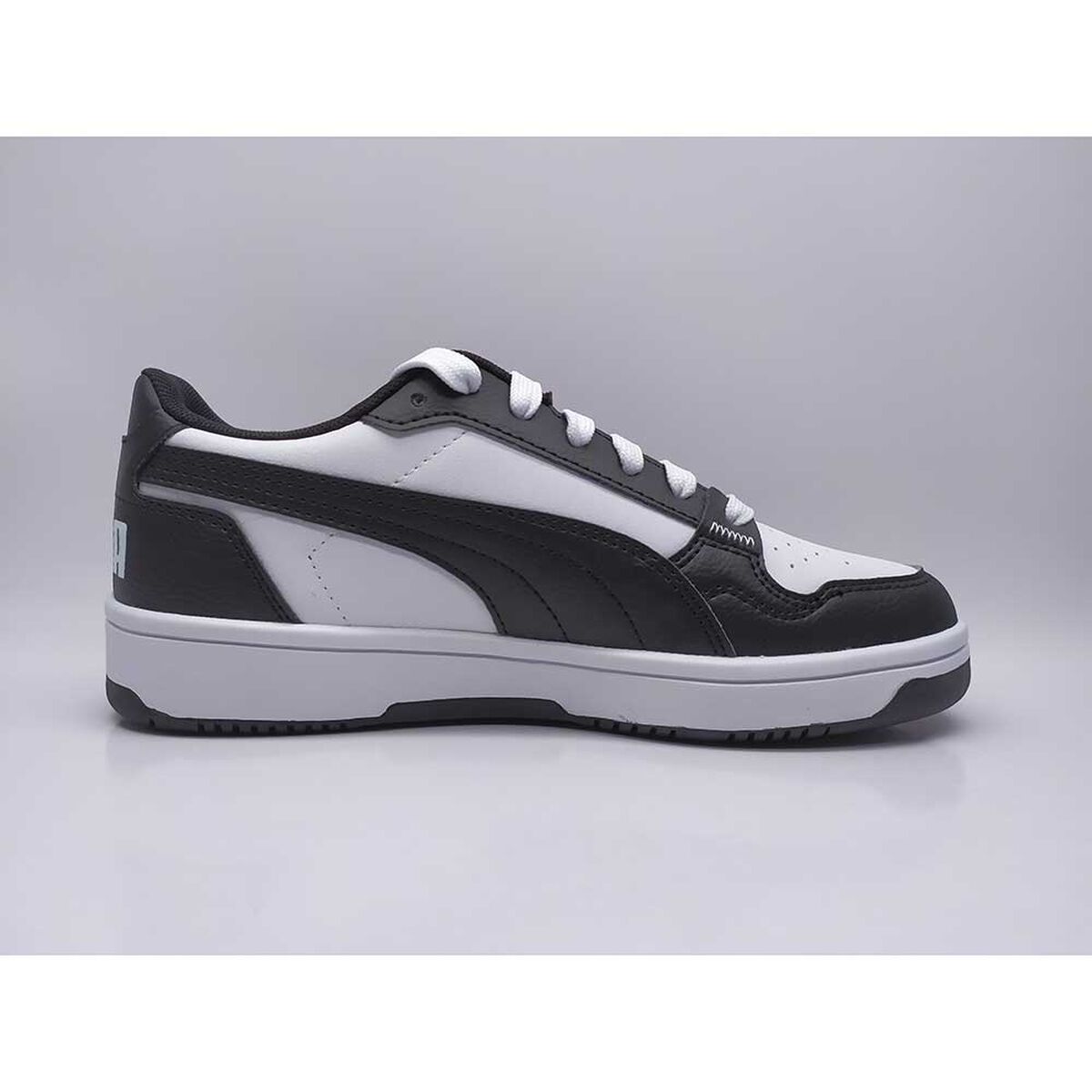 Zapatilla Urbana Unisex Puma
