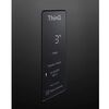 Refrigerador No Frost LG VT40APD 383 lts