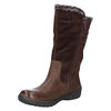 Bota Mujer Bruno Rossi