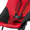 Coche de Paseo GB Pockit 61623