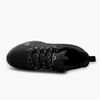 Zapatilla Outdoor Hombre Alpinextrem