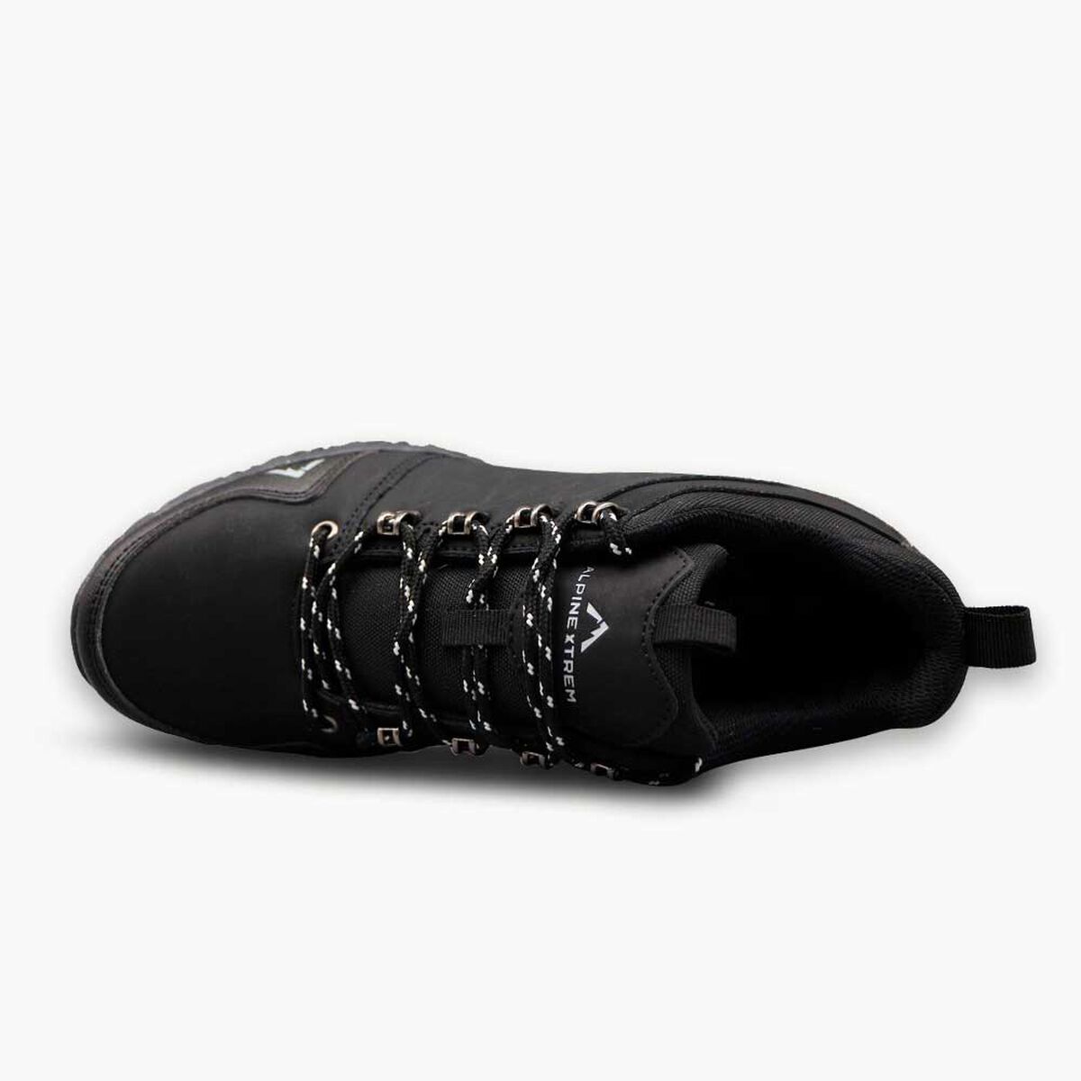 Zapatilla Outdoor Hombre Alpinextrem