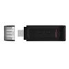 Pendrive USB-C 128GB