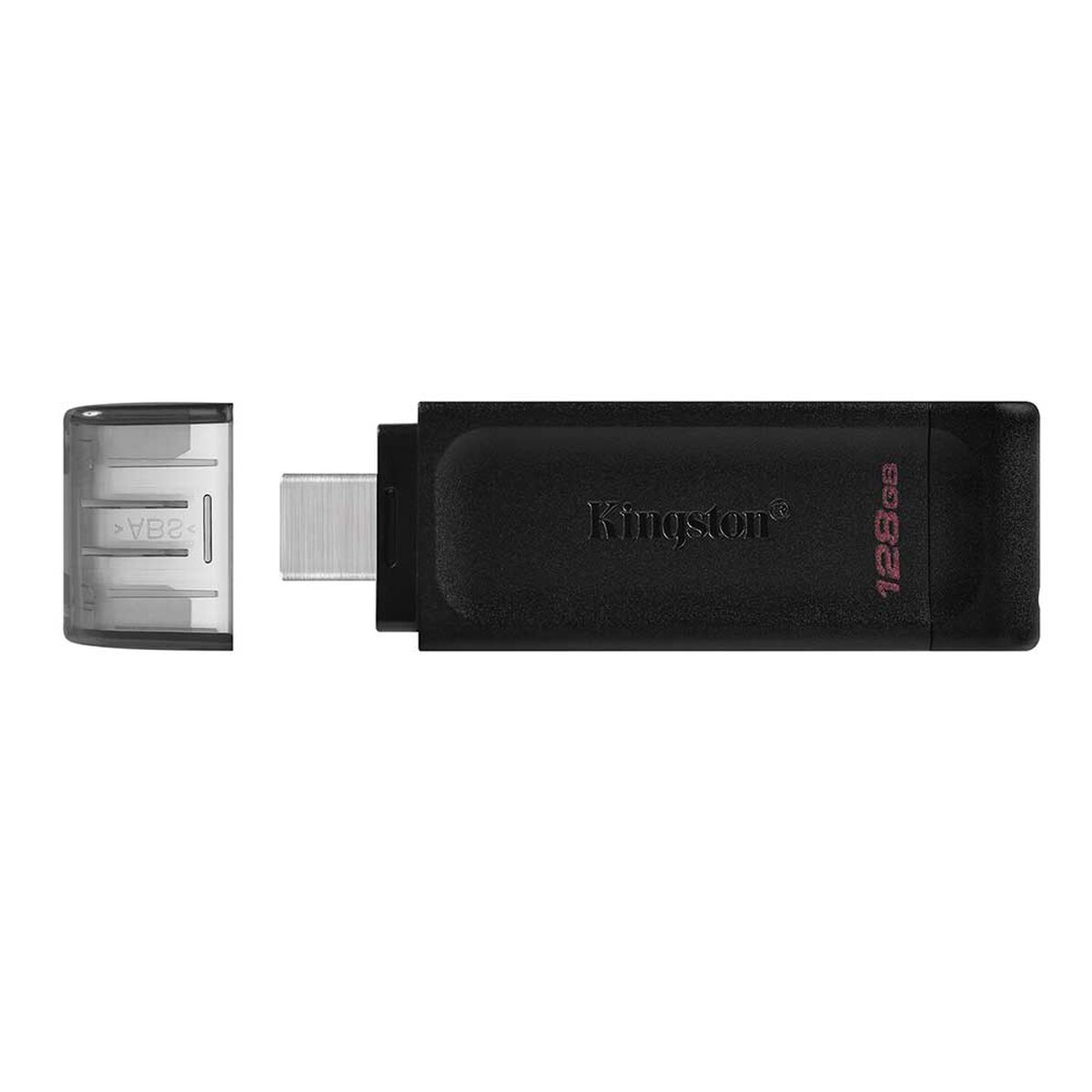 Pendrive USB-C 128GB