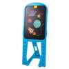 Pizarra 2 en 1 Grow'N Up Accesorios