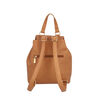 Mochila Secret Sydney Backpack S