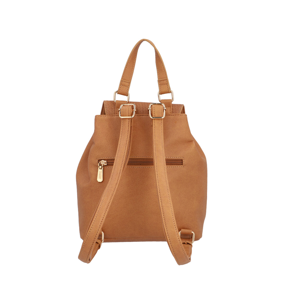 Mochila Secret Sydney Backpack S