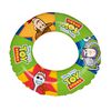 Flotador Toy Story Disney