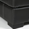 Sofá Seccional Derecho Spazzio New Pathners 4 Cuerpos