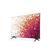 LED 55" LG 55NANO75SPA  Smart TV 4K Ultra HD