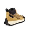 Zapatilla Outdoor Hombre Weinbrenner