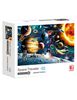 Puzzle 1000 Piezas Surtido Nobel Gift