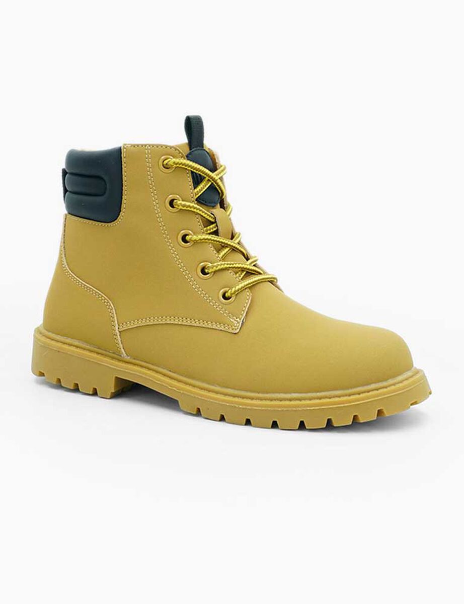 Bot&iacute;n Ni&ntilde;o Cutback