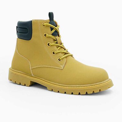 Bot&iacute;n Ni&ntilde;o Cutback