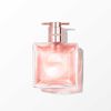 Perfume Lancome Mujer Idole EDP 25 ml