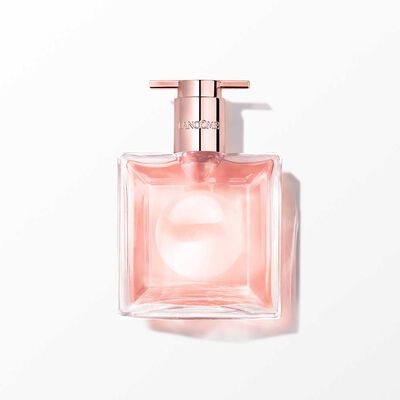 Perfume Lancome Mujer Idole EDP 25 ml