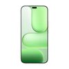 Celular Honor H600e 5G 512 GB 6,6" Velvet Grey