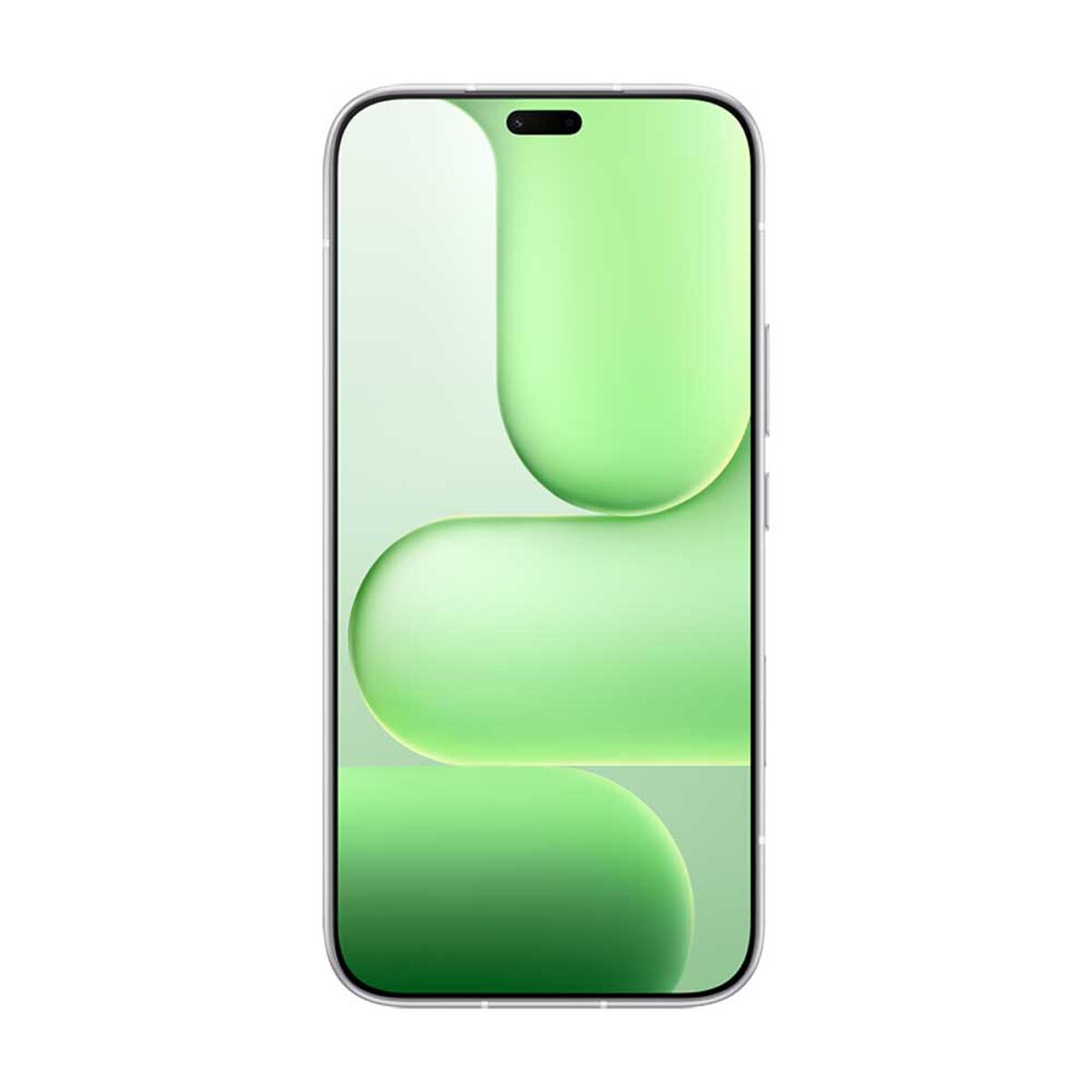 Celular Honor H600e 5G 512 GB 6,6" Velvet Grey