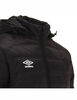 Parka Hombre Umbro